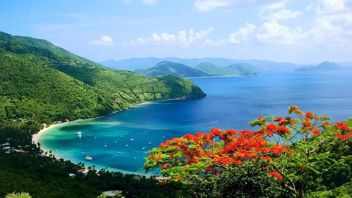 节能智能化